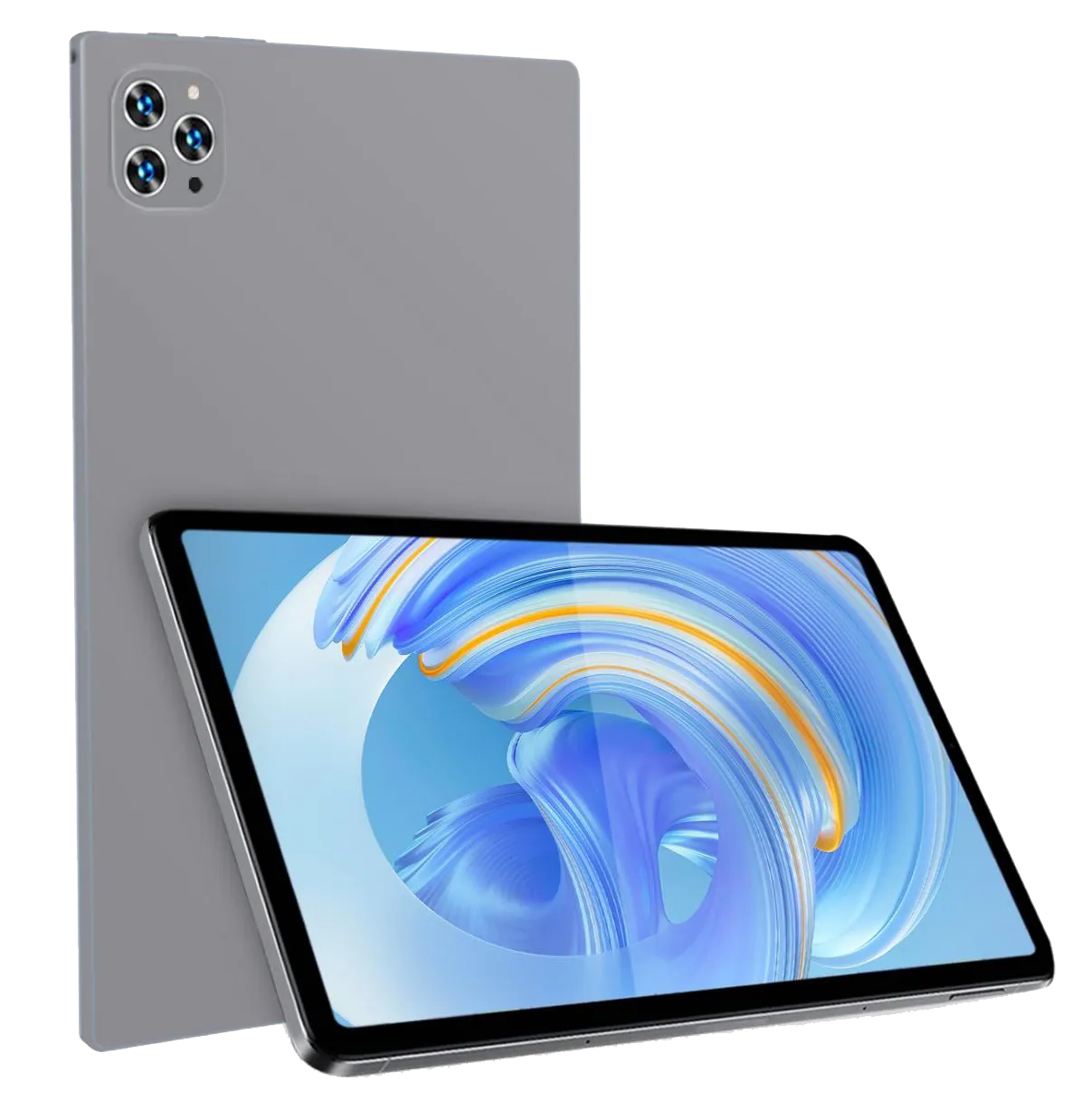 Minitab Plus, Minitab corporativo